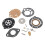 Elements Vergaser Reparatursatz Membransatz Brandneu 1