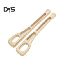 (beige, 1 paio) 2 strisce per fessure per seggiolino auto, installazione rapida, impermeabili, anti-umidità,