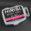 (2#) Professionele vishakenset Tackle Terminal 50 stuks Karper Grof 1