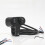 (Two-wire two-speed + three-wire three-speed) Electric Motorcycle Multi-function Aluminum Switch: Headlight & Flash 1
