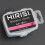 (4#) Professionele vishakenset Tackle Terminal 50 stuks Karper Grof 1