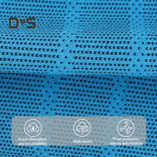(grigio scuro, XL) Ginocchiera per alleviare il dolore articolare, supporto per ginocchio, supporto 1