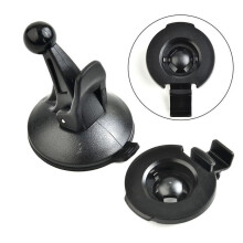 Support de ventouse pour Garmin Nuvi Pour NÃ¼vi 2417 Pour NÃ¼vi 2507