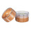 Electrical Contact Grease Automotive Conductive Paste High Temperature Resistant Copper Anti-Seize Compound Electrical Contact Grease 5