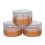 Electrical Contact Grease Automotive Conductive Paste High Temperature Resistant Copper Anti-Seize Compound Electrical Contact Grease 4