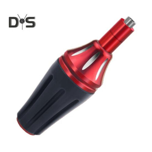 (black) Universal Motorcycle Frame Slider Falling Crash Protector Rod Motorbike Anti-falling Engine Protection Stick 1
