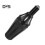 (black) Universal Motorcycle Frame Slider Falling Crash Protector Rod Motorbike Anti-falling Engine Protection Stick 1