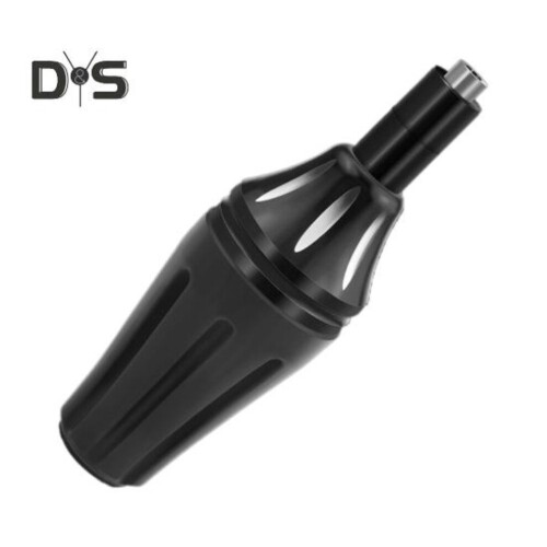 (black) Universal Motorcycle Frame Slider Falling Crash Protector Rod Motorbike Anti-falling Engine Protection Stick