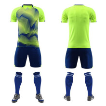 (gelb, 3XL) Sommer Neue Sportbekleidung Kinder Freizeit Running Training Shorts Kurzarm Set