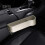 (beige, Left) Center Console Car Storage Box Quick Installation Car Storage Organizer Multi Compartments Seat Center Control Gap Cup 5