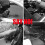 (bleu) 1Pcs Car Solar Warning Light Dummy Alarm Simulation Anti-theft Universal LED Camera Interior Lamp 3