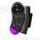 Lenkradschalter Lenkradfernbedienung Wireless Universal Controller Auto 4