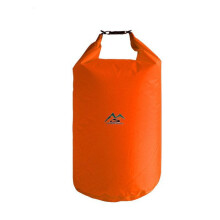 (oranjerood, 5L) 5l10l 20l 40l 70l Waterdichte grote capaciteit tas Dry Bag Sack Camping Hiken Zwemmen