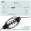 (50g) Karpervissen Feeder Aas Kooien Haken Rig Set Inline Method Feeder Tackle 3