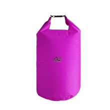 (fuchsia, 5L) 5l10l 20l 40l 70l Waterdichte grote capaciteit tas Dry Bag Sack Kamperen Wandelen Zwemmen
