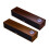 (light brown) E350m Durable Bluetooth-compatible Speaker Convenient Practical Portable Sound Box Subwoofer 3