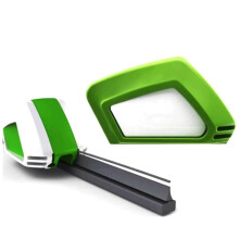 Online auto-accessoires, ruitenwisser herprofileren, ruitenwisserbladensnijder, restaurateur, reparatiegereedschap