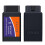 Wifi Elm327 V1.5 Scanner Elm-327 Wifi Code Reader Elm 327 Wifi 1.5 Car Diagnostic Tool For Android/ios/ 3