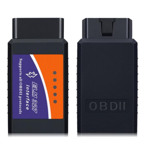 Wifi Elm327 V1.5 Scanner Elm-327 Wifi Code Reader Elm 327 Wifi 1.5 Car Diagnostic Tool For Android/ios/ 2