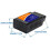 Wifi Elm327 V1.5 Scanner Elm-327 Wifi Code Reader Elm 327 Wifi 1.5 Car Diagnostic Tool For Android/ios/ 2