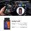 Wifi Elm327 V1.5 Scanner Elm-327 Wifi Code Reader Elm 327 Wifi 1.5 Car Diagnostic Tool For Android/ios/ 5