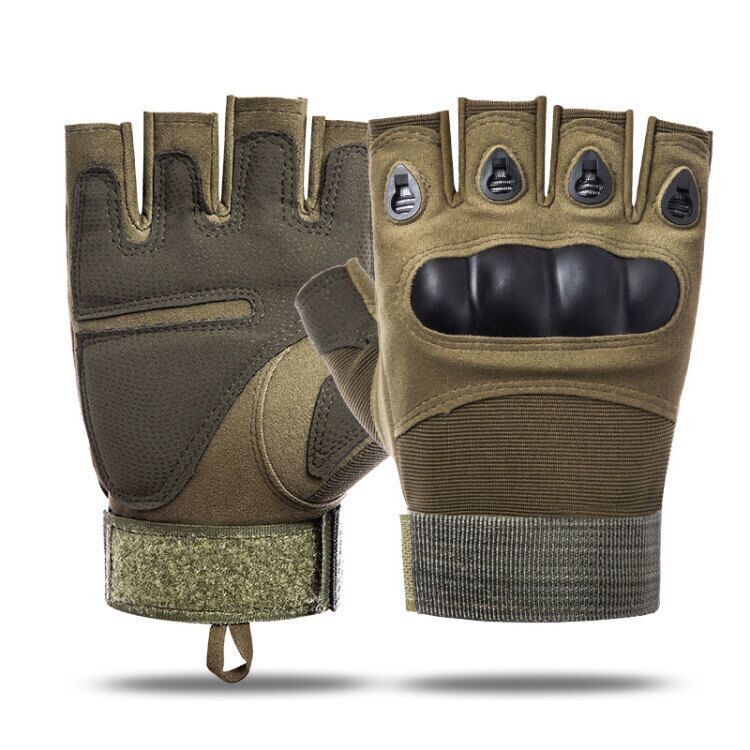 Gants militaire Mechanix FastFit tan coyote - Achat vente pas cher Surplus militaire