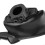 (28mm) Démonte pneu Duckhead Protection de roue Nylon Durable Mount Head 2