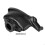 (28mm) Démonte pneu Duckhead Protection de roue Nylon Durable Mount Head 4