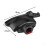 (28mm) Démonte pneu Duckhead Protection de roue Nylon Durable Mount Head 5