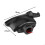 (28mm) Démonte pneu Duckhead Protection de roue Nylon Durable Mount Head 3