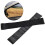 Door Check Straps Interior Accessories 2pcs Adjustable 3