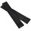 Door Check Straps Interior Accessories 2pcs Adjustable 4