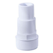 Compacte zwembadpompadapter, herbruikbare filtercombinatie, slangconnector, vervanging voor Spx1091z7
