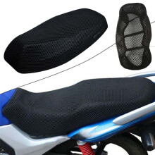Stoelhoes Schimmelwerend Vochtwerend Motorfiets Pad 1 st