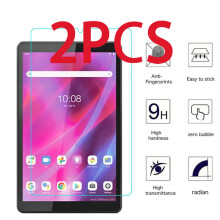 (Tab M9) Karkaistu lasi Lenovo Tab M8 4th Gen TB-300FU TB-8505 8506 8705 Tabletin näytönsuoja Flim Lenovo Tab