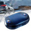 Car Snow Antifreeze Device Solar Energy Window For 1