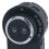 Car Headlight Fog Lamp Control Switch, High Quality, Performance, Durable Black Replacement For 5