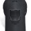 Car Headlight Fog Lamp Control Switch, High Quality, Performance, Durable Black Replacement For 3