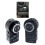 Car Headlight Fog Lamp Control Switch, High Quality, Performance, Durable Black Replacement For 2