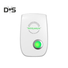 (Spina USA) Dispositivo di risparmio energetico Dispositivo di risparmio energetico Sicuro e affidabile
