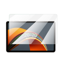 (iPlay 40H) Karkaistu lasi näytönsuoja ALLDOCUBE iPlay 50 50 Pro 20 Pro 20S 10.1 iPlay 40H 40 Pro 10.4 Tablet