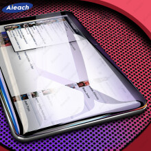 (Tab P11 Pro 11,5 tuumaa) Lenovo Xiaoxin Pad 2022 10,6 tuuman näytönsuojalle Karkaistu lasi Lenovo Tab P11 Plus