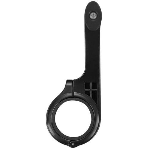 Fietsstuur verlengbeugel fietscomputer verlengstuk 2