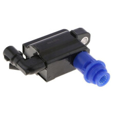 Auto-ontstekingsbobine voor Crown 98-05 voor GS300 IS300 SC300 90919-02216 Auto-ontstekingsbobine vervanging