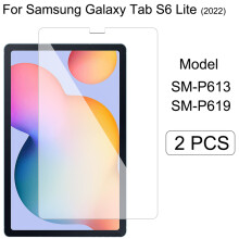 (SM-P613 P619)Tabletti Karkaistu lasikalvo Samsung Galaxy Tab A7 10,4" 2020 Proof Räjähdyssuojattu Näytönsuoja