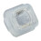 20* Deurclips voor Bmw 3 Serie E46 E90 E91 E92 E93 voor Bmw X5 E53 20 stuks 5