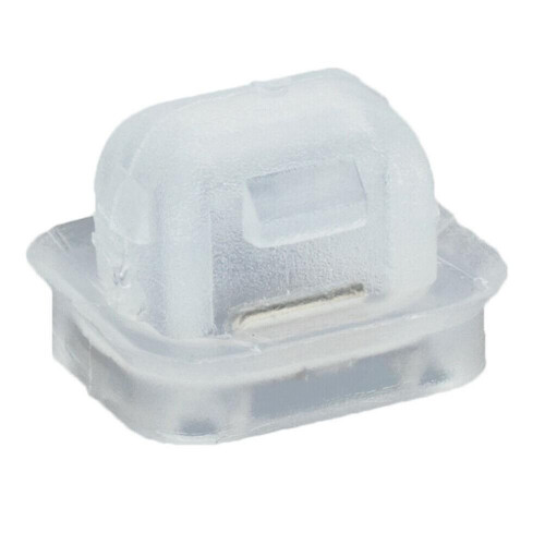 20* Deurclips voor Bmw 3 Serie E46 E90 E91 E92 E93 voor Bmw X5 E53 20 stuks 2