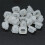 20* Deurclips voor Bmw 3 Serie E46 E90 E91 E92 E93 voor Bmw X5 E53 20 stuks 1
