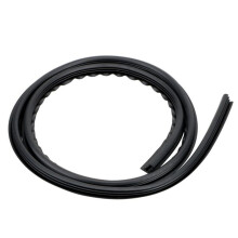 Geluiddichte stofdichte autopaneelafdichting Autoafdichtingen Dashboardafdichtingsstrip Autoruitafdichting