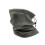 (grigio) Scaldacollo ... 1